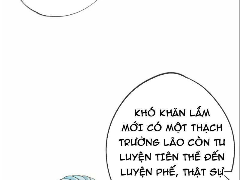 Ta Có Thể Đốn Ngộ Vô Hạn: Chapter 45