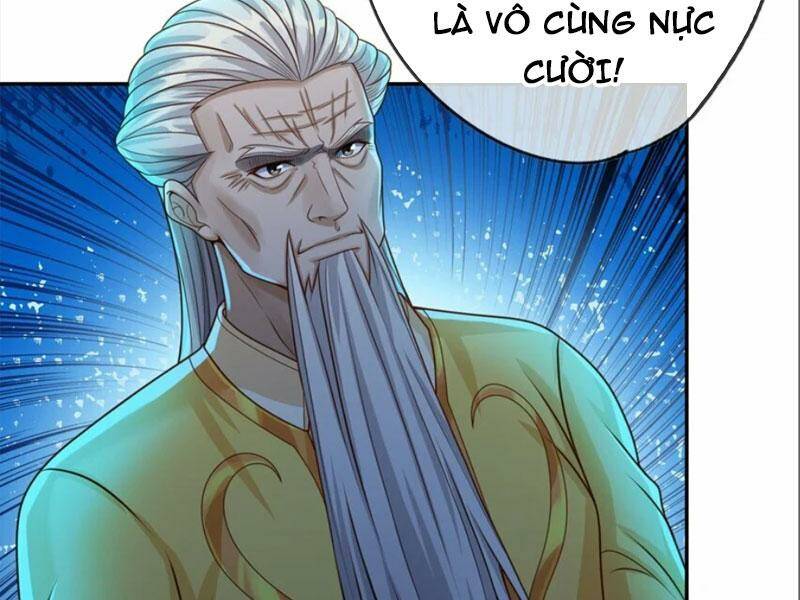 Ta Có Thể Đốn Ngộ Vô Hạn: Chapter 45