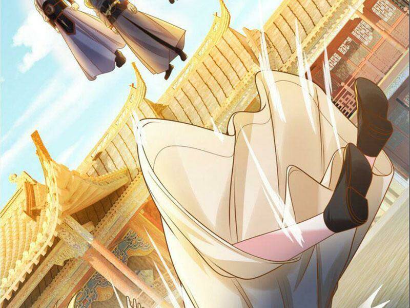 Ta Có Thể Đốn Ngộ Vô Hạn: Chapter 45