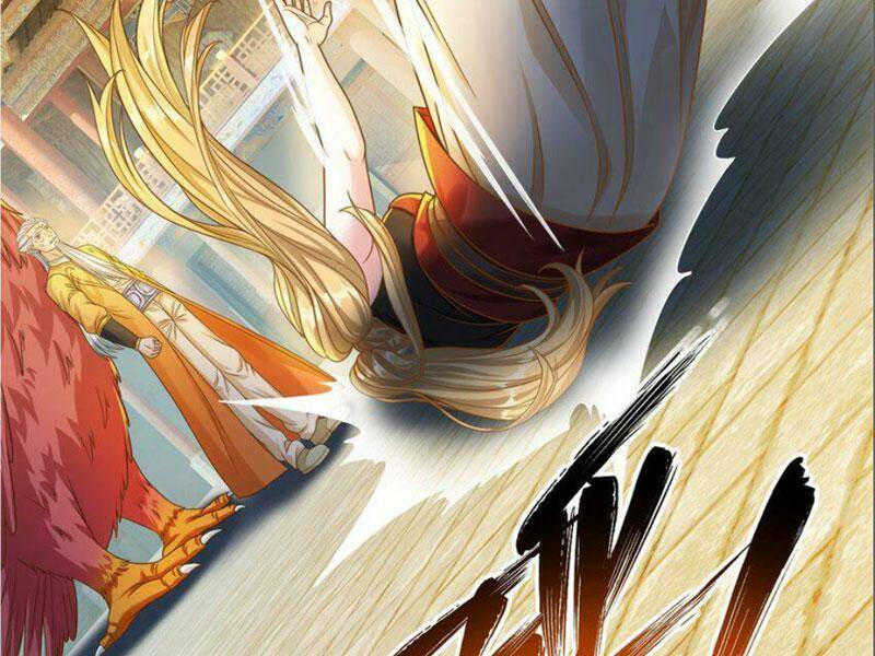 Ta Có Thể Đốn Ngộ Vô Hạn: Chapter 45