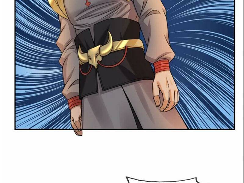 Ta Có Thể Đốn Ngộ Vô Hạn: Chapter 45