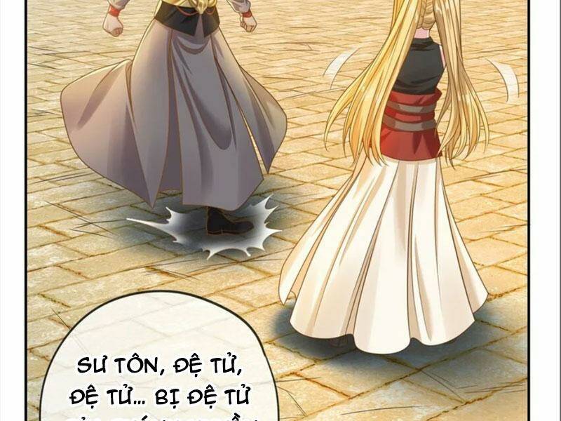 Ta Có Thể Đốn Ngộ Vô Hạn: Chapter 45