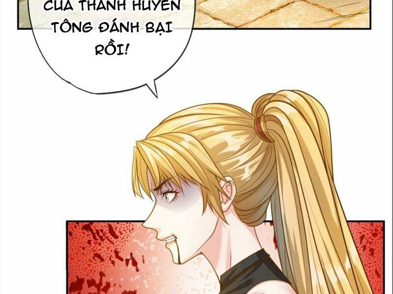 Ta Có Thể Đốn Ngộ Vô Hạn: Chapter 45