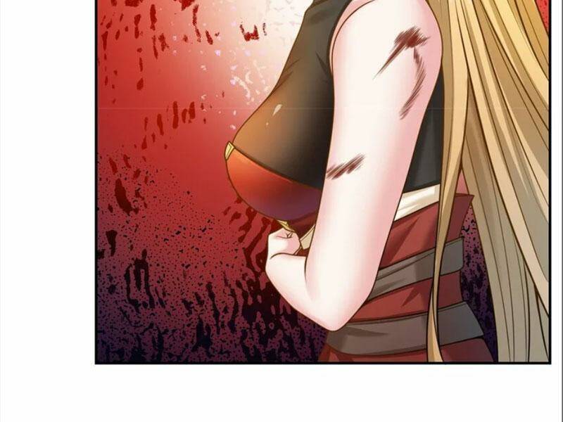 Ta Có Thể Đốn Ngộ Vô Hạn: Chapter 45