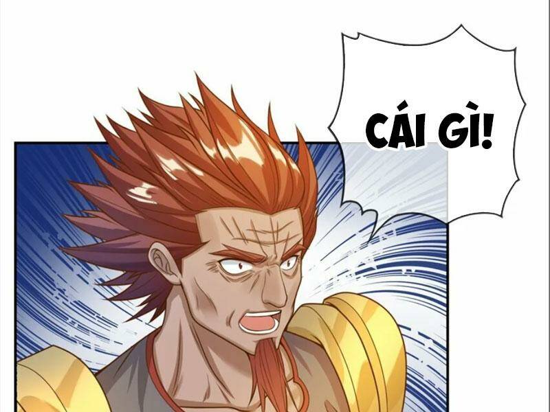 Ta Có Thể Đốn Ngộ Vô Hạn: Chapter 45