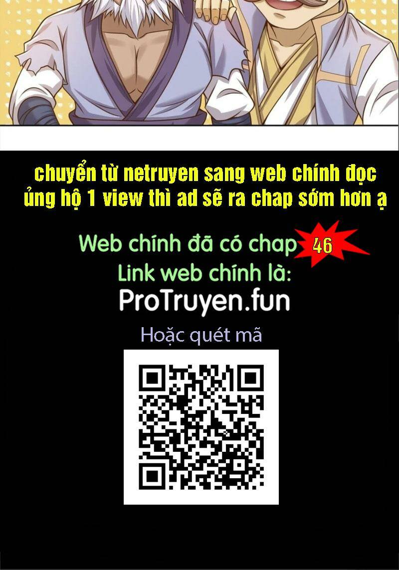 Ta Có Thể Đốn Ngộ Vô Hạn: Chapter 45