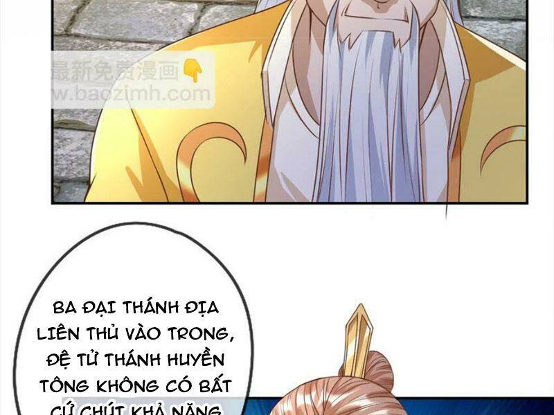 Ta Có Thể Đốn Ngộ Vô Hạn: Chapter 45