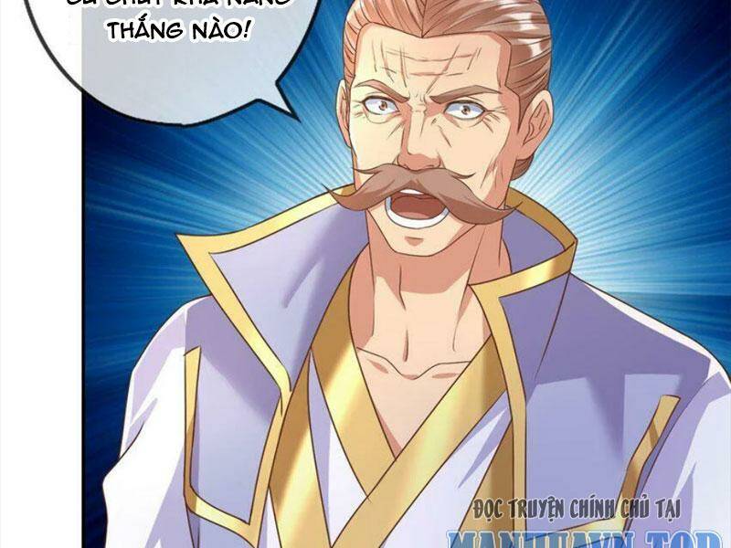 Ta Có Thể Đốn Ngộ Vô Hạn: Chapter 45