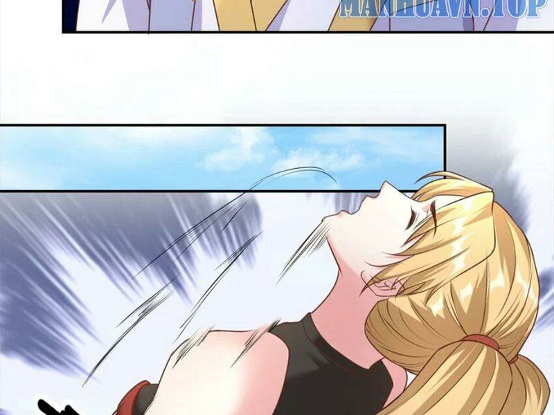 Ta Có Thể Đốn Ngộ Vô Hạn: Chapter 45