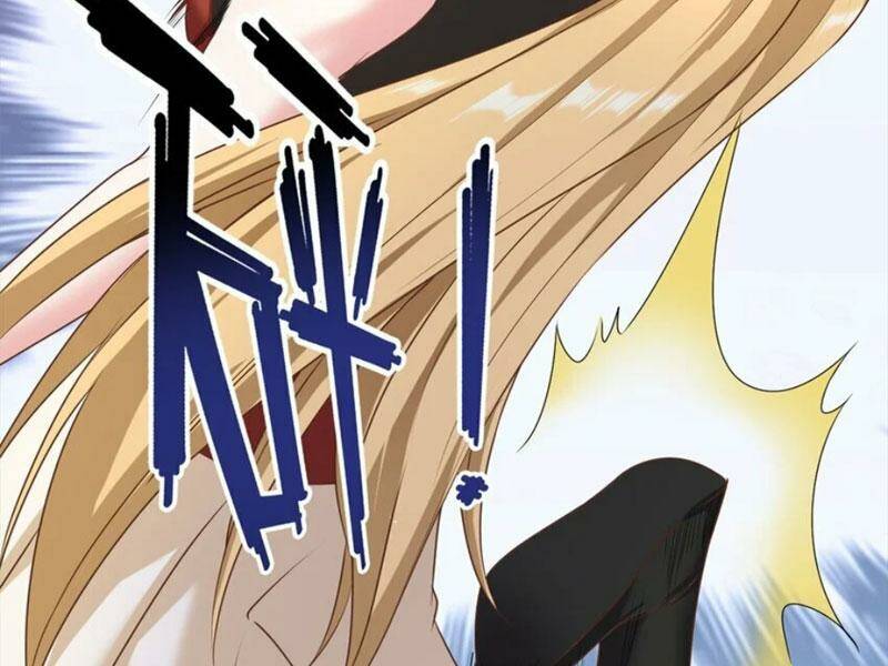 Ta Có Thể Đốn Ngộ Vô Hạn: Chapter 45