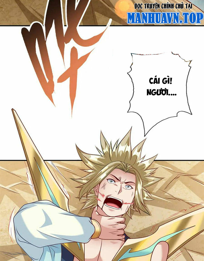Ta Có Thể Đốn Ngộ Vô Hạn: Chapter 53
