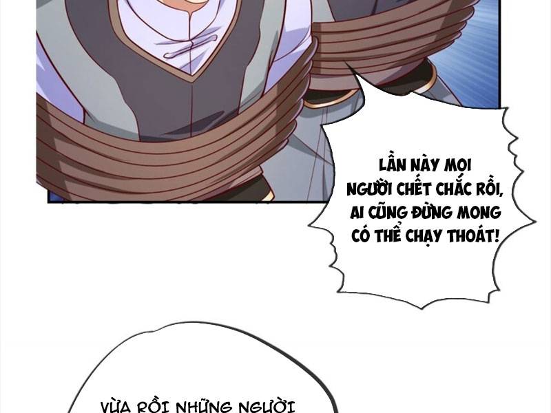 Ta Có Thể Đốn Ngộ Vô Hạn: Chapter 64