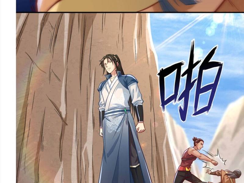 Ta Có Thể Đốn Ngộ Vô Hạn: Chapter 64