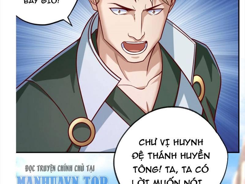 Ta Có Thể Đốn Ngộ Vô Hạn: Chapter 64