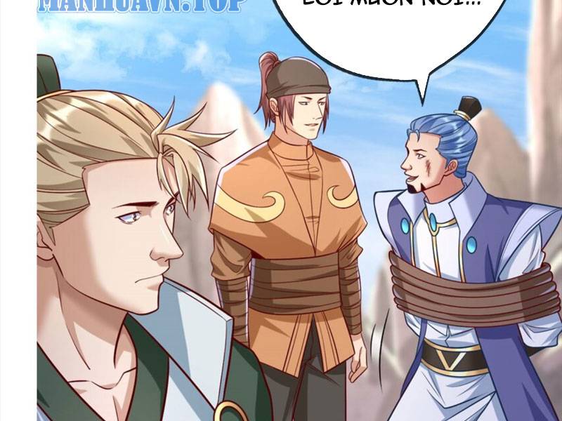 Ta Có Thể Đốn Ngộ Vô Hạn: Chapter 64