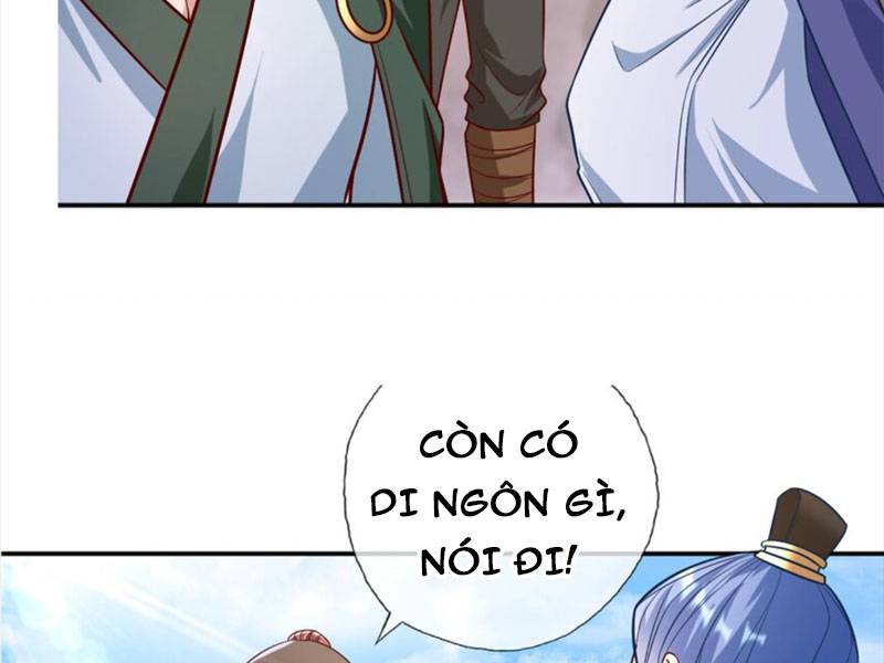 Ta Có Thể Đốn Ngộ Vô Hạn: Chapter 64