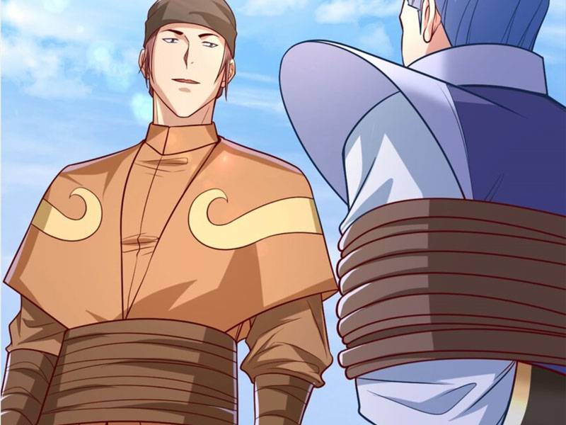 Ta Có Thể Đốn Ngộ Vô Hạn: Chapter 64