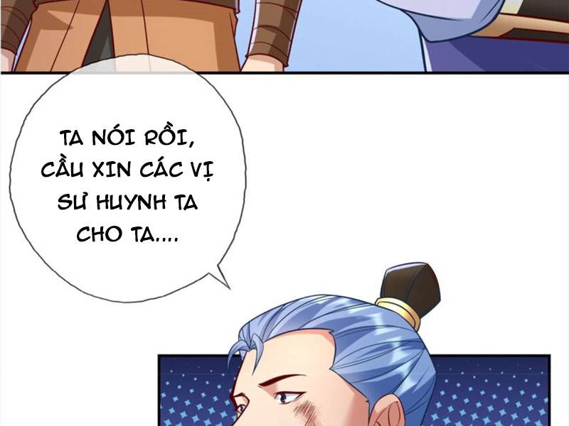 Ta Có Thể Đốn Ngộ Vô Hạn: Chapter 64