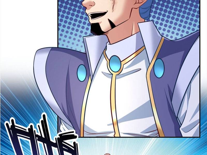 Ta Có Thể Đốn Ngộ Vô Hạn: Chapter 64