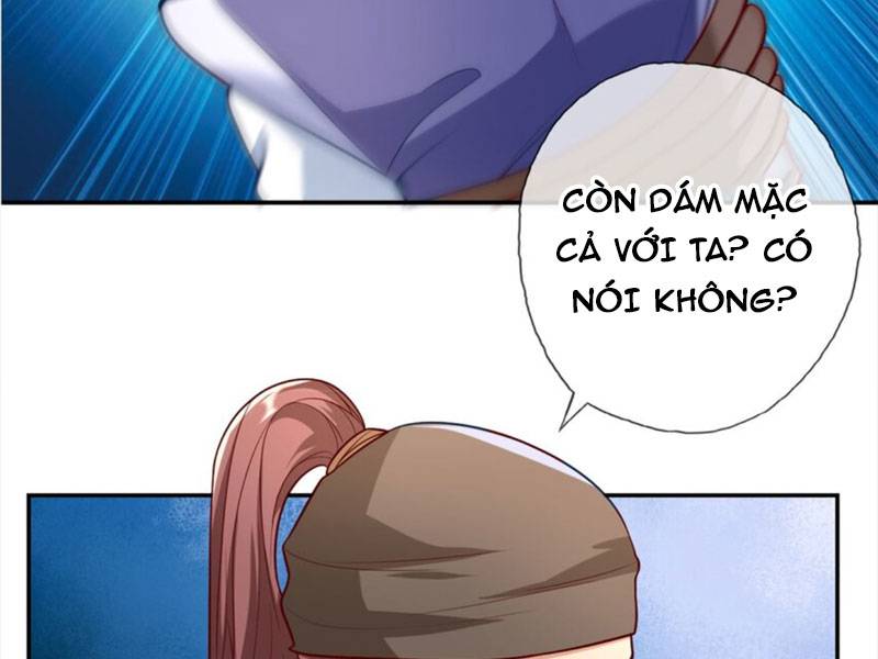 Ta Có Thể Đốn Ngộ Vô Hạn: Chapter 64