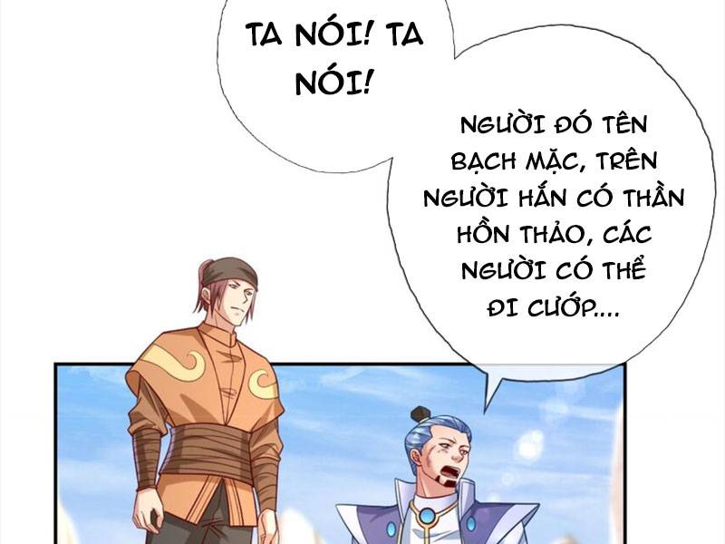 Ta Có Thể Đốn Ngộ Vô Hạn: Chapter 64