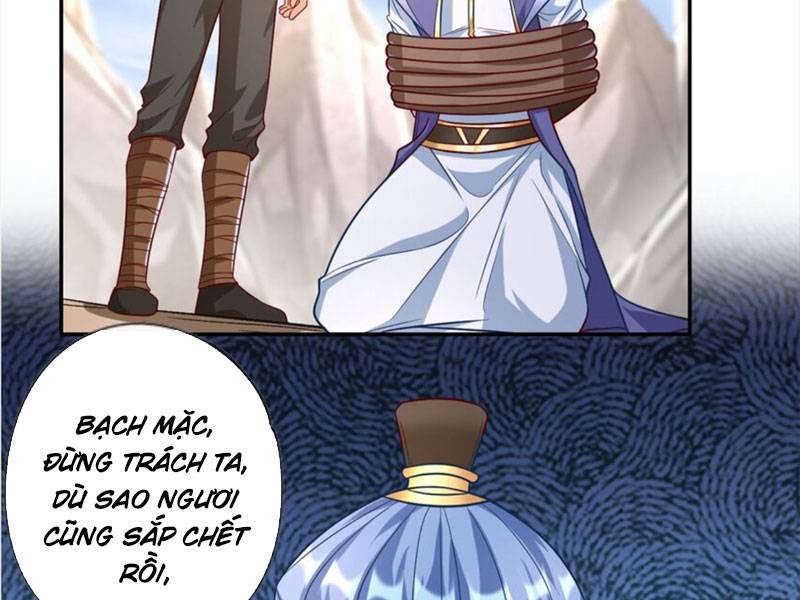 Ta Có Thể Đốn Ngộ Vô Hạn: Chapter 64