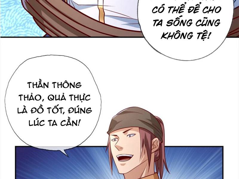 Ta Có Thể Đốn Ngộ Vô Hạn: Chapter 64