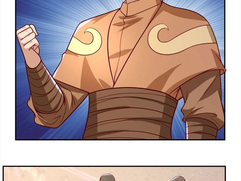 Ta Có Thể Đốn Ngộ Vô Hạn: Chapter 64