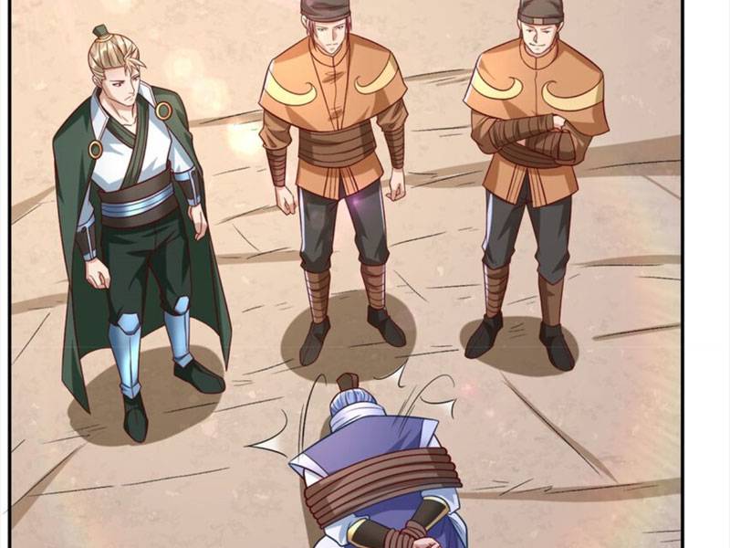 Ta Có Thể Đốn Ngộ Vô Hạn: Chapter 64