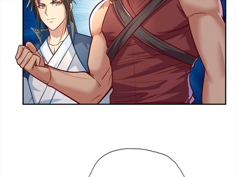 Ta Có Thể Đốn Ngộ Vô Hạn: Chapter 64