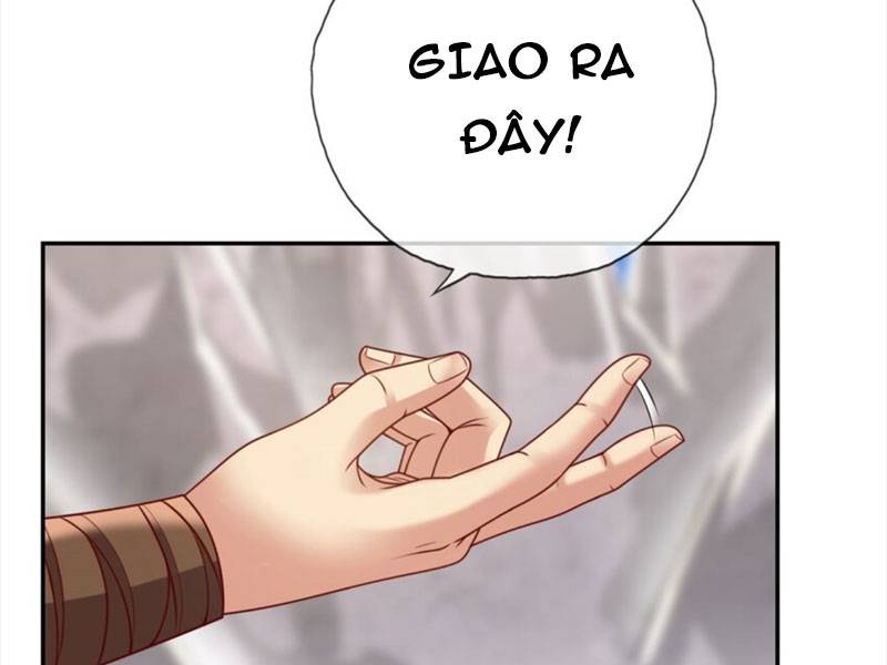 Ta Có Thể Đốn Ngộ Vô Hạn: Chapter 64