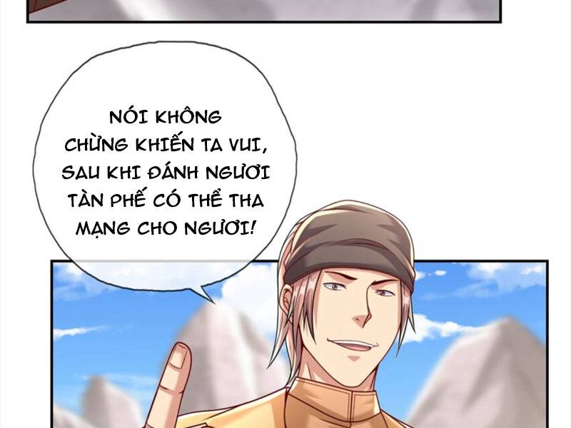 Ta Có Thể Đốn Ngộ Vô Hạn: Chapter 64