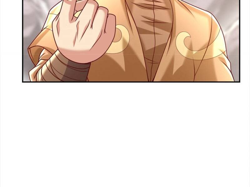 Ta Có Thể Đốn Ngộ Vô Hạn: Chapter 64