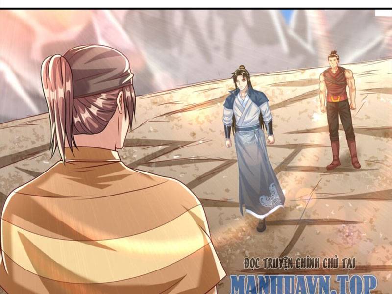 Ta Có Thể Đốn Ngộ Vô Hạn: Chapter 64