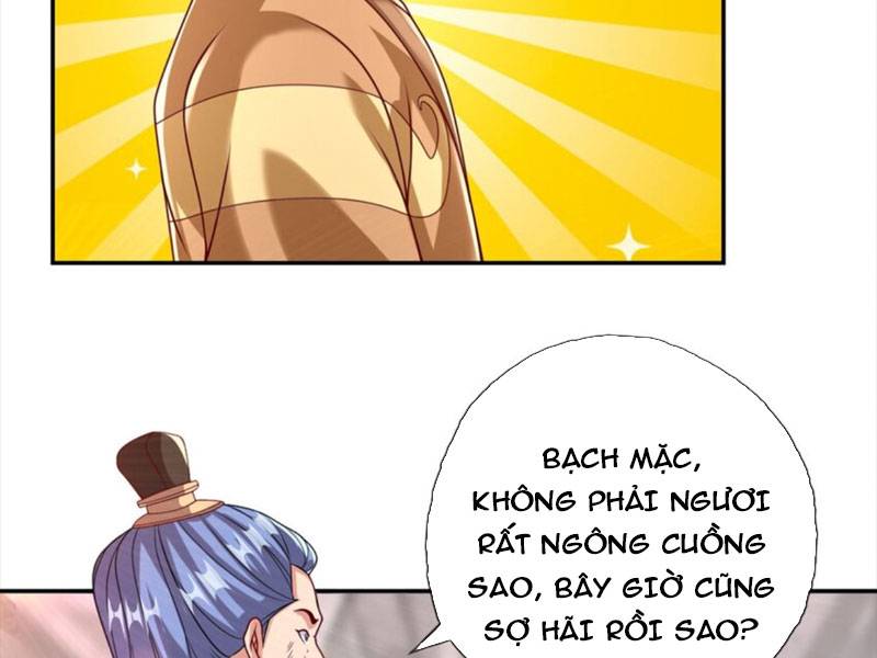 Ta Có Thể Đốn Ngộ Vô Hạn: Chapter 64