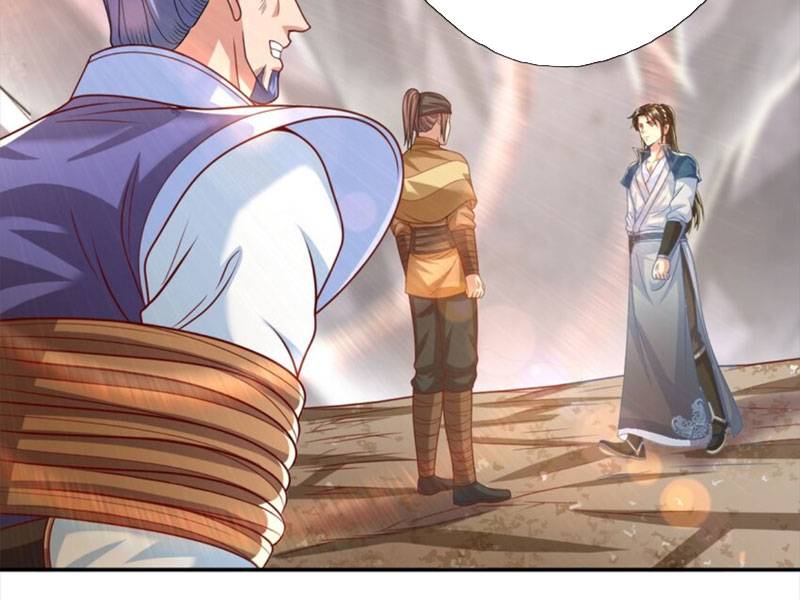 Ta Có Thể Đốn Ngộ Vô Hạn: Chapter 64