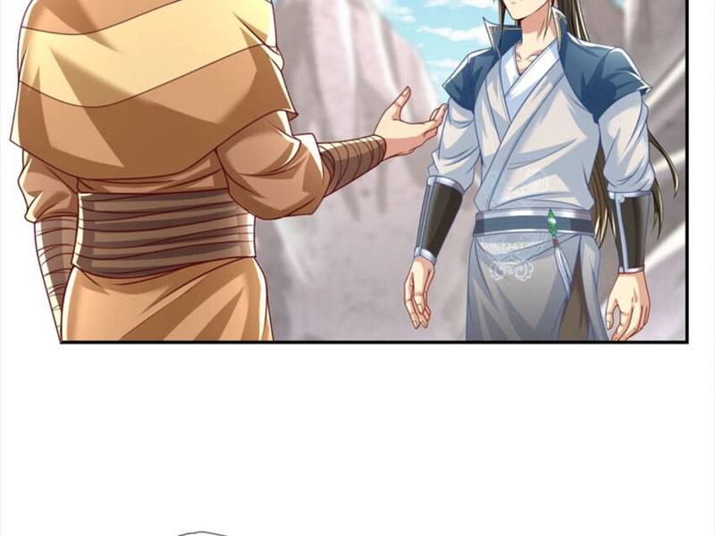 Ta Có Thể Đốn Ngộ Vô Hạn: Chapter 64