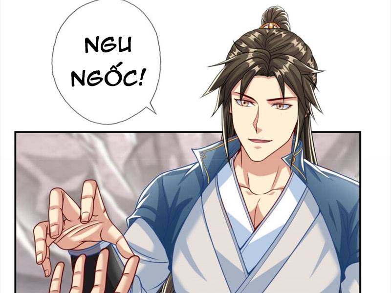 Ta Có Thể Đốn Ngộ Vô Hạn: Chapter 64