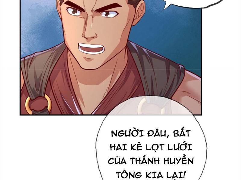 Ta Có Thể Đốn Ngộ Vô Hạn: Chapter 64