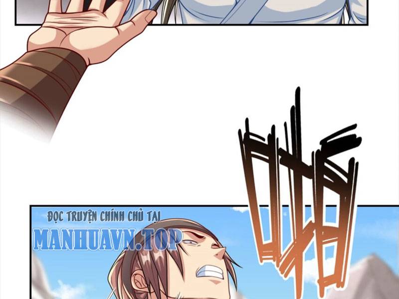 Ta Có Thể Đốn Ngộ Vô Hạn: Chapter 64