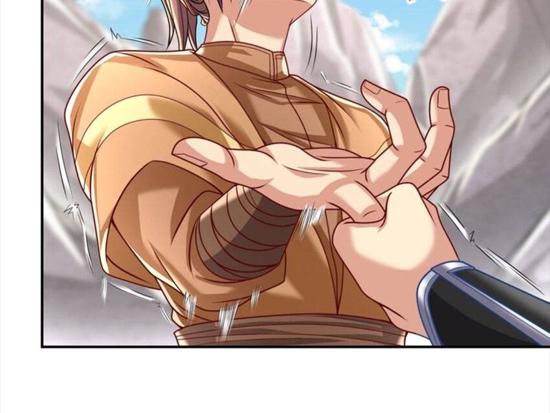 Ta Có Thể Đốn Ngộ Vô Hạn: Chapter 64