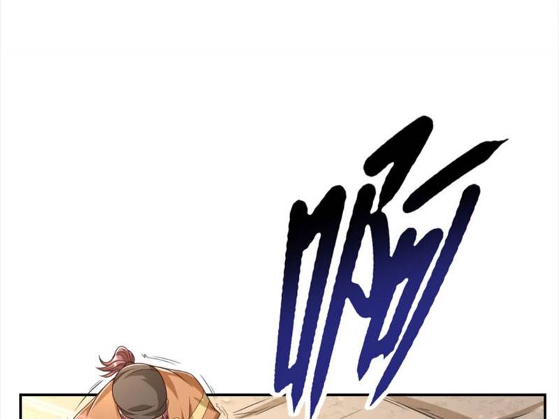 Ta Có Thể Đốn Ngộ Vô Hạn: Chapter 64