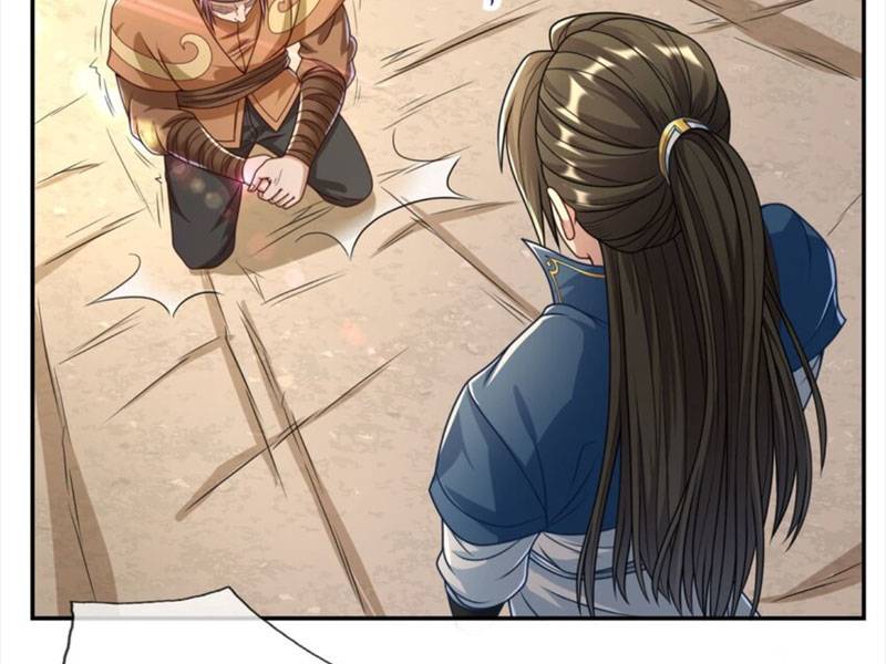 Ta Có Thể Đốn Ngộ Vô Hạn: Chapter 64