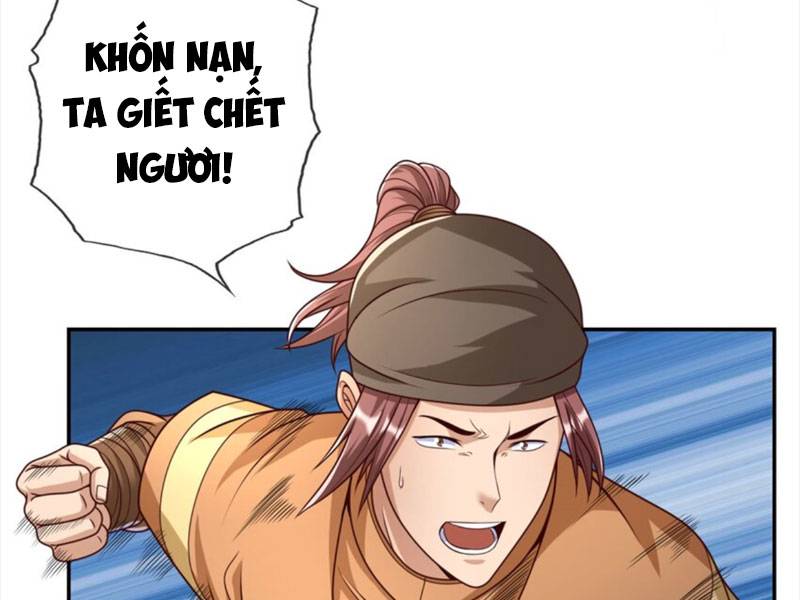 Ta Có Thể Đốn Ngộ Vô Hạn: Chapter 64