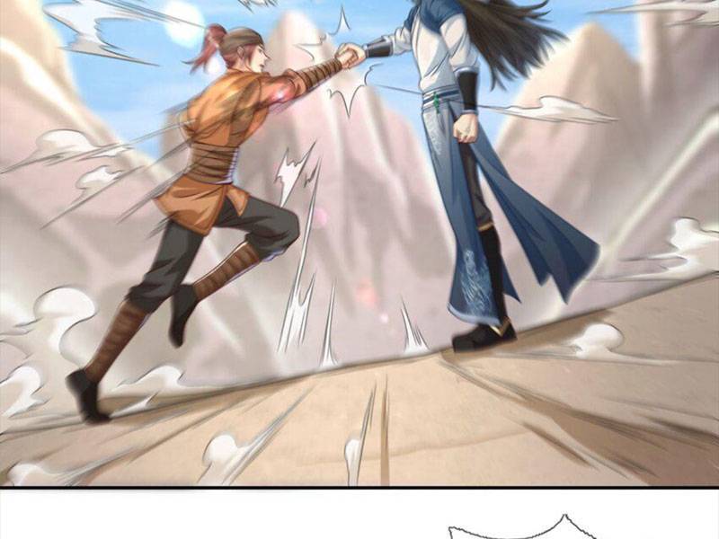 Ta Có Thể Đốn Ngộ Vô Hạn: Chapter 64