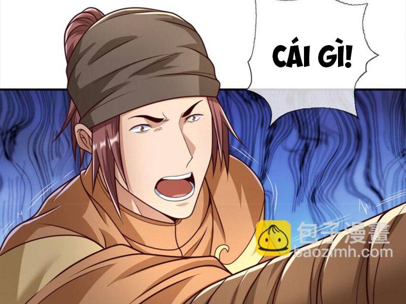 Ta Có Thể Đốn Ngộ Vô Hạn: Chapter 64