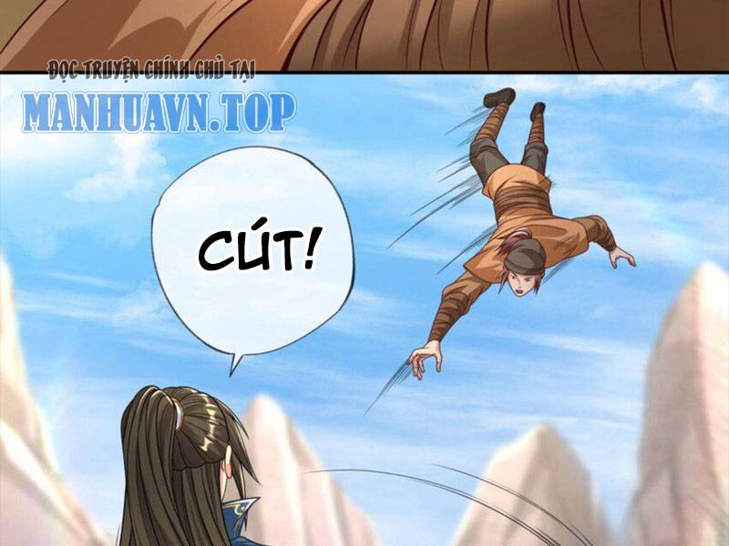 Ta Có Thể Đốn Ngộ Vô Hạn: Chapter 64