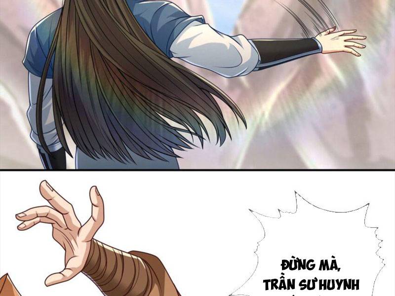Ta Có Thể Đốn Ngộ Vô Hạn: Chapter 64