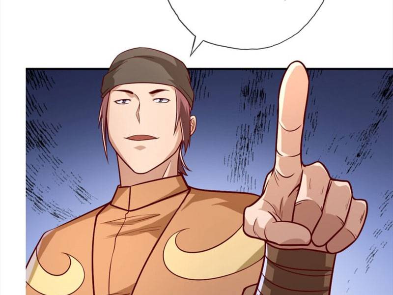Ta Có Thể Đốn Ngộ Vô Hạn: Chapter 64