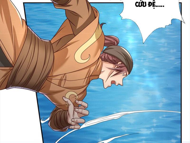 Ta Có Thể Đốn Ngộ Vô Hạn: Chapter 64